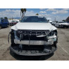 2024 LEXUS RX350 2T2BAMBA5RC045694 56254925