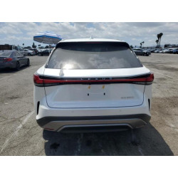2024 LEXUS RX350 2T2BAMBA5RC045694 56254925