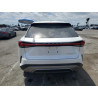 2024 LEXUS RX350 2T2BAMBA5RC045694 56254925