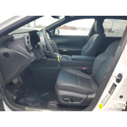 2024 LEXUS RX350 2T2BAMBA5RC045694 56254925