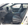 2024 LEXUS RX350 2T2BAMBA5RC045694 56254925