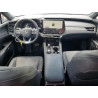 2024 LEXUS RX350 2T2BAMBA5RC045694 56254925
