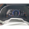 2024 LEXUS RX350 2T2BAMBA5RC045694 56254925
