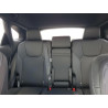 2024 LEXUS RX350 2T2BAMBA5RC045694 56254925