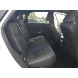 2024 LEXUS RX350 2T2BAMBA5RC045694 56254925