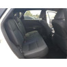 2024 LEXUS RX350 2T2BAMBA5RC045694 56254925