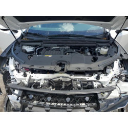 2024 LEXUS RX350 2T2BAMBA5RC045694 56254925