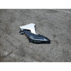 2024 LEXUS RX350 2T2BAMBA5RC045694 56254925