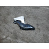2024 LEXUS RX350 2T2BAMBA5RC045694 56254925