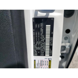 2024 LEXUS RX350 2T2BAMBA5RC045694 56254925