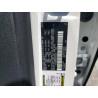 2024 LEXUS RX350 2T2BAMBA5RC045694 56254925