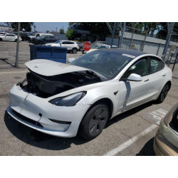 2023 TESLA MODEL 3 5YJ3E1EA4PF545653 56551755