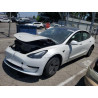 2023 TESLA MODEL 3 5YJ3E1EA4PF545653 56551755
