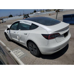 2023 TESLA MODEL 3 5YJ3E1EA4PF545653 56551755