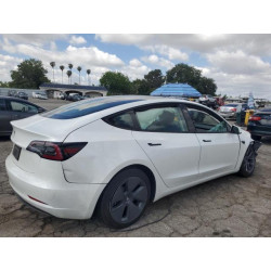 2023 TESLA MODEL 3 5YJ3E1EA4PF545653 56551755