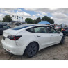 2023 TESLA MODEL 3 5YJ3E1EA4PF545653 56551755