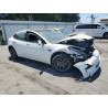 2023 TESLA MODEL 3 5YJ3E1EA4PF545653 56551755