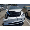 2023 TESLA MODEL 3 5YJ3E1EA4PF545653 56551755