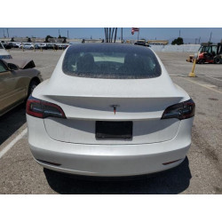 2023 TESLA MODEL 3 5YJ3E1EA4PF545653 56551755