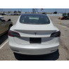 2023 TESLA MODEL 3 5YJ3E1EA4PF545653 56551755