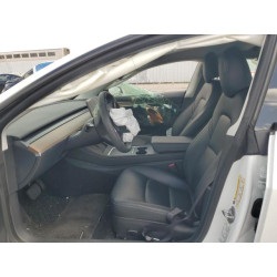 2023 TESLA MODEL 3 5YJ3E1EA4PF545653 56551755