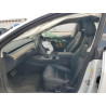 2023 TESLA MODEL 3 5YJ3E1EA4PF545653 56551755