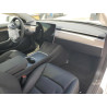 2023 TESLA MODEL 3 5YJ3E1EA4PF545653 56551755