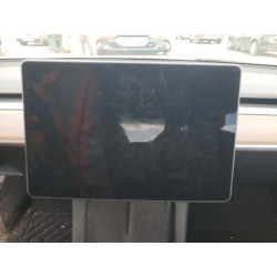 2023 TESLA MODEL 3 5YJ3E1EA4PF545653 56551755