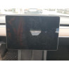 2023 TESLA MODEL 3 5YJ3E1EA4PF545653 56551755
