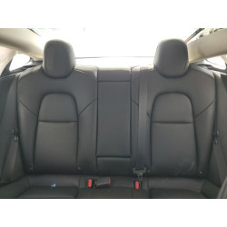 2023 TESLA MODEL 3 5YJ3E1EA4PF545653 56551755