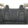 2023 TESLA MODEL 3 5YJ3E1EA4PF545653 56551755