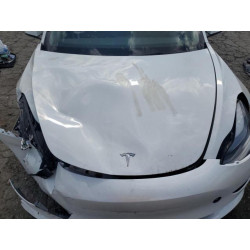 2023 TESLA MODEL 3 5YJ3E1EA4PF545653 56551755