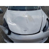 2023 TESLA MODEL 3 5YJ3E1EA4PF545653 56551755