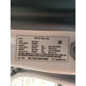 2023 TESLA MODEL 3 5YJ3E1EA4PF545653 56551755