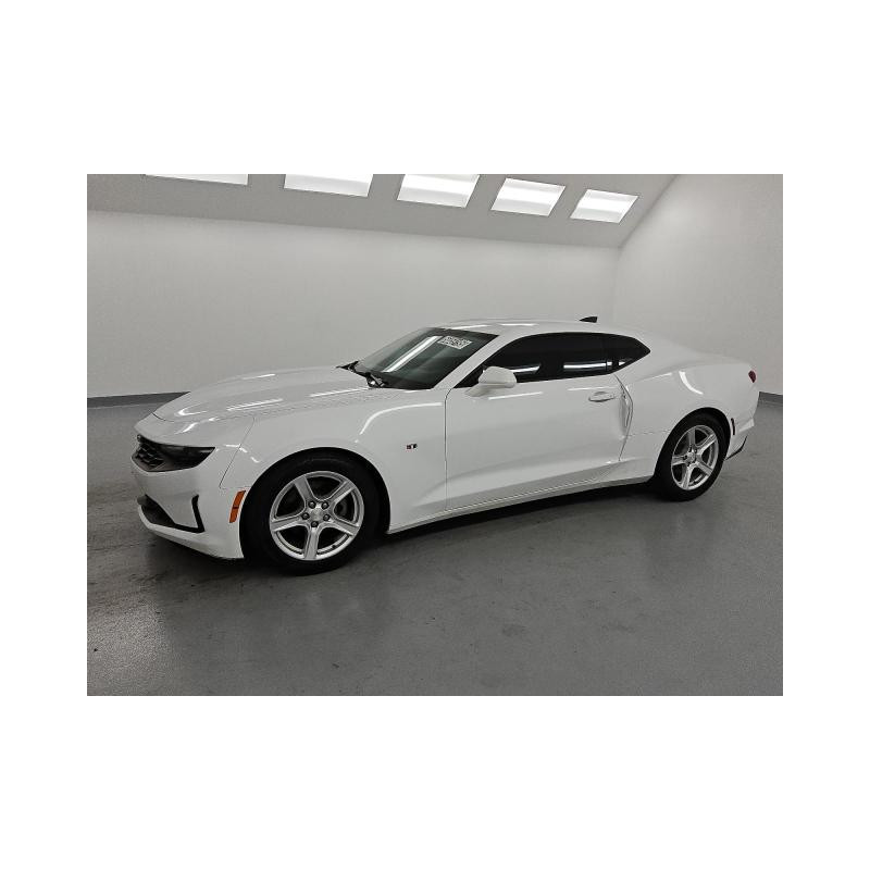 2020 CHEVROLET CAMARO 1G1FB1RX5L0123462 56859195 2020 CHEVROLET CAMARO 1G1FB1RX5L0123462 56859195
