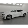 2020 CHEVROLET CAMARO 1G1FB1RX5L0123462 56859195
