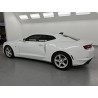 2020 CHEVROLET CAMARO 1G1FB1RX5L0123462 56859195