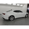 2020 CHEVROLET CAMARO 1G1FB1RX5L0123462 56859195