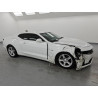 2020 CHEVROLET CAMARO 1G1FB1RX5L0123462 56859195