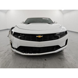 2020 CHEVROLET CAMARO 1G1FB1RX5L0123462 56859195