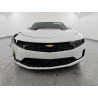 2020 CHEVROLET CAMARO 1G1FB1RX5L0123462 56859195