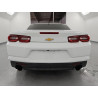 2020 CHEVROLET CAMARO 1G1FB1RX5L0123462 56859195