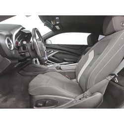 2020 CHEVROLET CAMARO 1G1FB1RX5L0123462 56859195