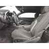 2020 CHEVROLET CAMARO 1G1FB1RX5L0123462 56859195