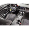 2020 CHEVROLET CAMARO 1G1FB1RX5L0123462 56859195