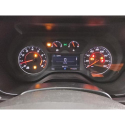 2020 CHEVROLET CAMARO 1G1FB1RX5L0123462 56859195