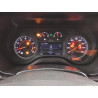 2020 CHEVROLET CAMARO 1G1FB1RX5L0123462 56859195