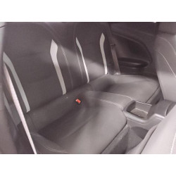 2020 CHEVROLET CAMARO 1G1FB1RX5L0123462 56859195