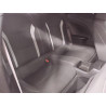 2020 CHEVROLET CAMARO 1G1FB1RX5L0123462 56859195