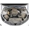2020 CHEVROLET CAMARO 1G1FB1RX5L0123462 56859195